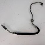 Przewód olejowy Yamaha - 9