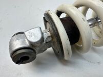 Amortyzator tylny Yamaha - 14