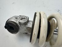 Amortyzator tylny Yamaha - 13