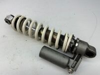 Amortyzator tylny Yamaha - 3