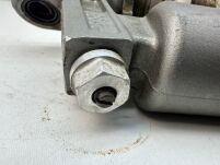 Amortyzator tylny Yamaha - 7