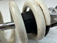 Amortyzator tylny Yamaha - 6