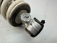 Amortyzator tylny Yamaha - 8