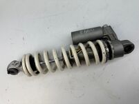 Amortyzator tylny Yamaha - 5