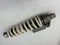 Amortyzator tylny Yamaha - 9