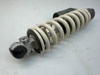 Amortyzator tylny Yamaha - 12