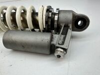 Amortyzator tylny Yamaha - 11