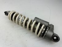 Amortyzator tylny Yamaha - 4