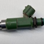 Wtryskiwacz Yamaha - 6