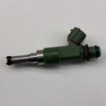 Wtryskiwacz Yamaha - 7