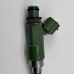 Wtryskiwacz Yamaha - 3