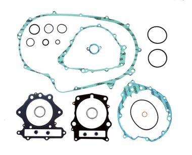 Komplet uszczelek silnika Athena Yamaha YFM 600 Grizzly 98–01 P400485850063