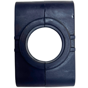 Panewka kolumny kierowniczej Can-Am