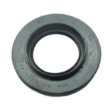 Uszczelniacz wału tylnego Yamaha - 2