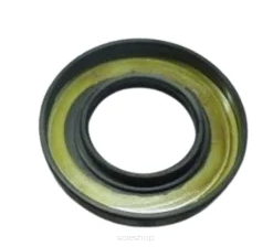 Uszczelniacz wału tylnego Yamaha