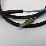 Przewód czujnika luzu Yamaha - 2