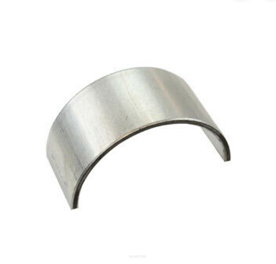 Panewka wału korbowego CFMOTO CForce 450 800 850 UForce ZForce 800 0800-040006-0003 zamiennik
