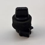 Przełącznik biegu wstecznego Yamaha - 2