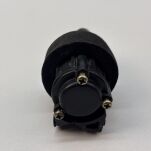 Przełącznik biegu wstecznego Yamaha - 5