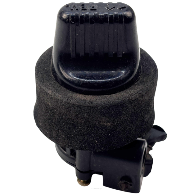 Przełącznik biegu wstecznego Yamaha