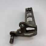 Prawy podnóżek Yamaha - 4