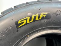 Opony SunF A-021 22/7-10 - 5