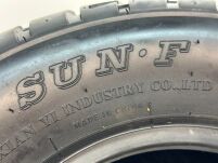 Opony SunF A-021 22/7-10 - 3