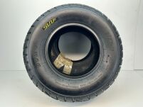 Opony SunF A-021 22/7-10 - 7