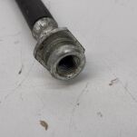 Przewód hamulcowy przedni Yamaha - 3