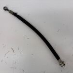 Przewód hamulcowy przedni Yamaha - 2