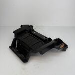 Osłona płaska zderzaka przód Polaris - 3