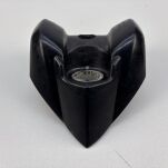 Obudowa stacyjki Yamaha - 2