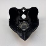 Obudowa stacyjki Yamaha - 7