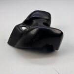 Obudowa stacyjki Yamaha - 3