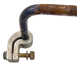 Stabilizator tył Polaris - 2