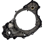 Pokrywa silnika Yamaha - 2