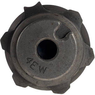 Bębenek skrzyni biegów Yamaha