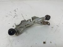 Mocowanie ECU Yamaha - 3