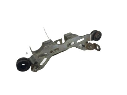 Mocowanie ECU Yamaha YFZ 450 R