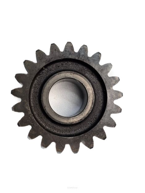 Zębatka 2 biegu nr 2 Yamaha