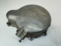 Pokrywa alternatora magneta Polaris - 6