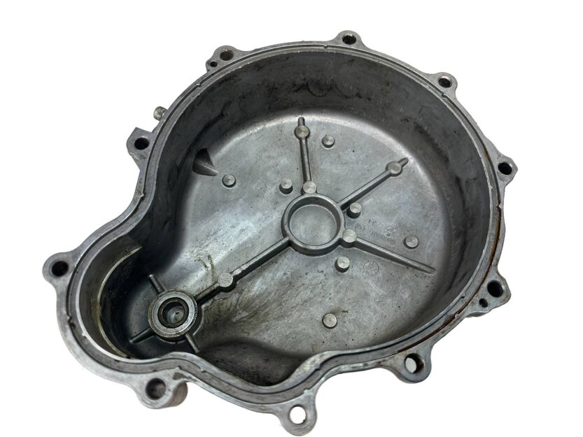 Pokrywa alternatora magneta Polaris