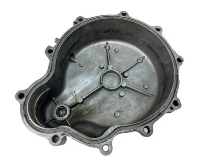 Pokrywa alternatora magneta Polaris