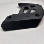 Osłona przednia dolna CF Moto - 2