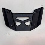 Osłona przednia dolna CF Moto - 6