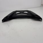 Osłona przednia dolna CF Moto - 3