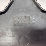 Osłona przednia dolna CF Moto - 5