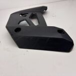 Osłona przednia dolna CF Moto - 4