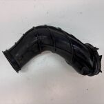 Rura Air Boxa dolot Suzuki - 2