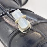 Rura Air Boxa dolot Suzuki - 4